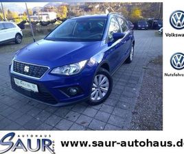 STYLE 1.6 TDI*NAVI*DAB*MIRRORLINK*SHZ*PLA