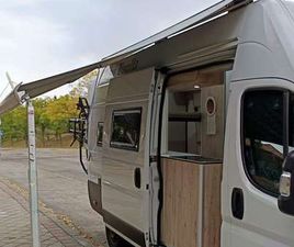 DUCATO FG 35 2.3MJT L4H3 130CV