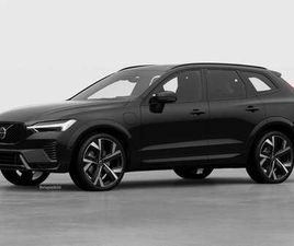 B5 AWD AUTOMATIK MILDHYBRID ULTRA DARK (M2026)