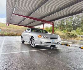 HYUNDAI COUPE COUPÉ 2.0 VVT VVT