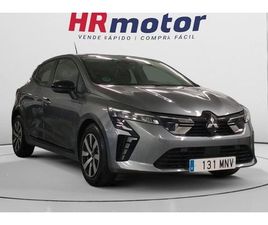 MITSUBISHI COLT 1.0 MOTION