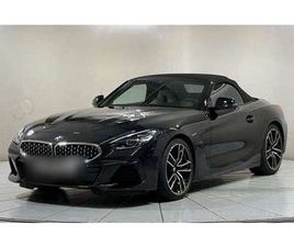 SDRIVE30I M SPORTPAKET ACC DA PA RFK HUD HK