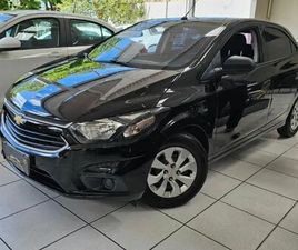 CHEVROLET CAPITAL HATCH 1.0 8V FLEX 5P MEC