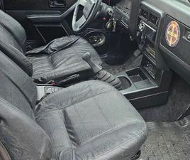 DIPLOMATA/DIPLOM. SLE 4.1/2.5