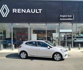 BUSINESS TCE 100 GPL -21N