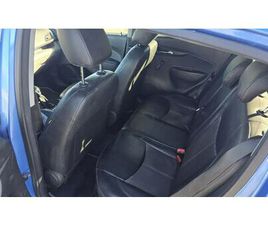 OPEL KARL OPEL KARL 1,0, 2016 GOD.