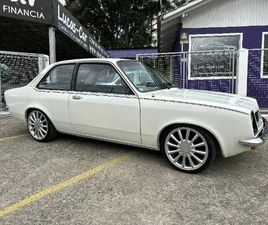 L / SL / SL/E / DL / SE 1.6