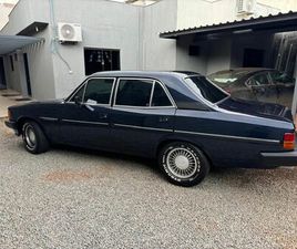 COMODORO/COMOD. SLE 4.1/2.5