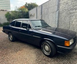 COMODORO/COMOD. SLE 4.1/2.5