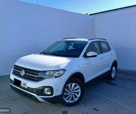 1.0 TSI 85KW (115CV) DSG