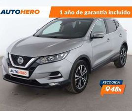 1.3 DIG-T N-CONNECTA 4X2 103KW