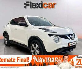 1.5DCI N-CONNECTA 4X2