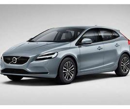 VOLVO V40 T4 T4 MOMENTUM
