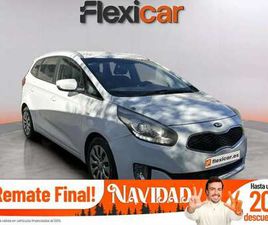 1.7CRDI ECO-DYNAMICS CONCEPT 115