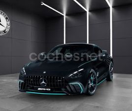 MERCEDES AMG GT 4 PORTES GT 63 AMG MERCEDES-BENZ MERCEDES-AMG GT MERCEDESAMG GT 63 PRO 4MATIC