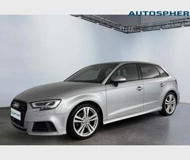 S-LINE INT/EXT*BOITE AUTO*GPS*TOIT OUVRANT*CAPTEURS AV/AR*CLIM AUTO