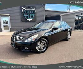 INFINITI Q40 2015 INFINITI Q40 BASE