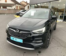 X 1.5 DIESEL 130 CH ELITE