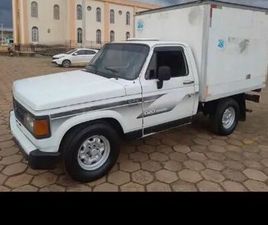 S / LUXE 3.9/4.0 DIESEL