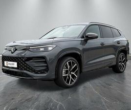 2.0TDI DSG 4MOTION +AHK+BLACK-STYLE+