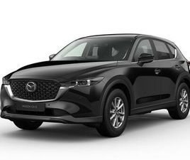 WHEN YOU DRIVE A MAZDA, YOU NEVER DRIVE ALONE. THE FEELING OF TOGETHERNESS, WHICH ■WE CALL JINBA ITTAI, RUNS DEEP IN MAZDA CX-5. DESIGNED WITH A HUMAN-CENTRIC ■