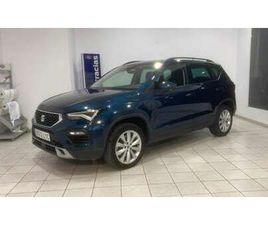 2.0TDI CR S&S STYLE DSG 150