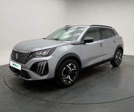 1.2 100CH S&S ALLURE