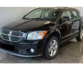 2.0L VVT SXT 160CH ETHANOL E85