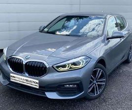 116DA 116CH BUSINESS DESIGN DKG7