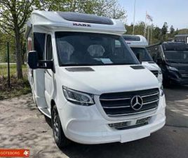 KABE TRAVEL MASTER NOVUM NX750 LGB *HEAVY