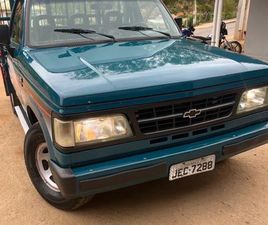 S 3.9/4.0 TURBO DIESEL