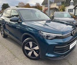 1.5 TSI EHYBRID 19.7KWH MATCH DSG EURO 6 (START/STOP) 5DR