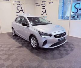 1.2 75CH ELEGANCE BUSINESS