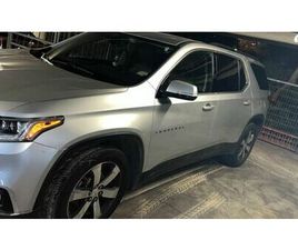 LS אוט׳ 3.6 (310 כ״ס) [2018-2021]