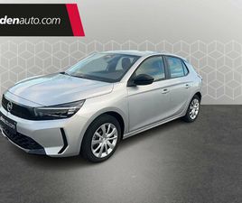 F 1.2 TURBO HYBRID 110 CH E-DCT6 EDITION