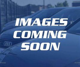 HYUNDAI I40 2016 HYUNDAI I40 1.7 CRDI BLUE DRIVE SE NAV BUSINESS 4DR