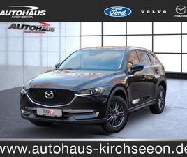 2.0 SKYACTIV-G EXCLUSIVE-LINE 2WD BLUETOOTH
