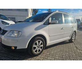 GOAL ECOFUEL*KLIMA*ERDGAS*