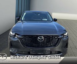 2.5L E-SKYACTIV PHEV HOMURA CON-P DRI-P COM-P HOMURA CON-P DRI-P COM-P