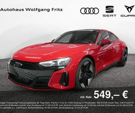 QUATTRO B&O+HUD+ACC+KAMERA+NAVI+SHZ