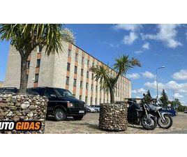 CHEVROLET ASTRO 1994 M KELEIVINIS MIKROAUTOBUSAS | SKELBIMAS | 0138211193