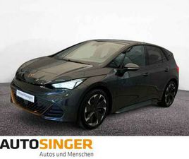 *LED*ACC*NAV*R-CAM*SHZ*VIRTUAL*DAB*LANE*19*