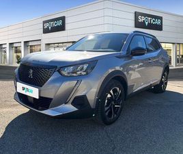 1.2 PURETECH 100CH S&S STYLE