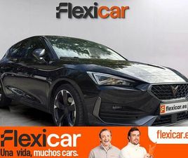 2.0 TSI DSG 140 KW (190 CV)