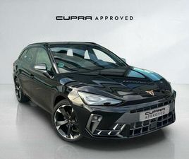 1.5 TSI 110 KW (150 CV)