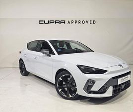 1.5 ETSI DSG 110 KW (150 CV)