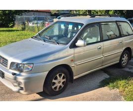 KIA JOICE KIA JOICE LS