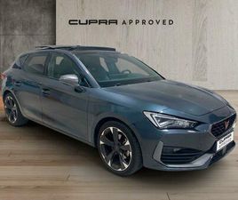 1.5 ETSI DSG 110 KW (150 CV)