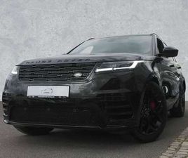 D300 DYNAMIC SE *SOFORT VERFÜGBAR*