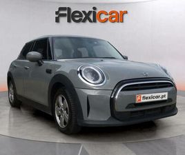 MINI MINI ONE MINI ONE